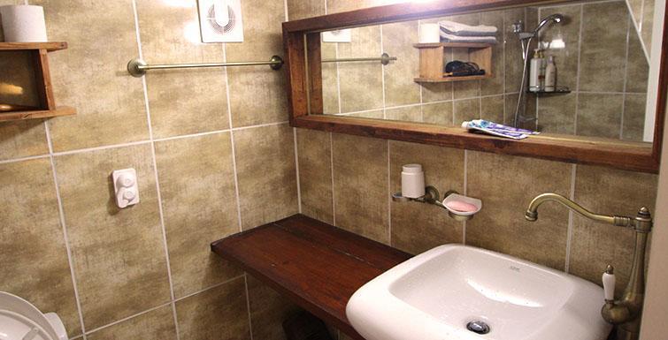 Yujung Guesthouse Jeonju Luaran gambar